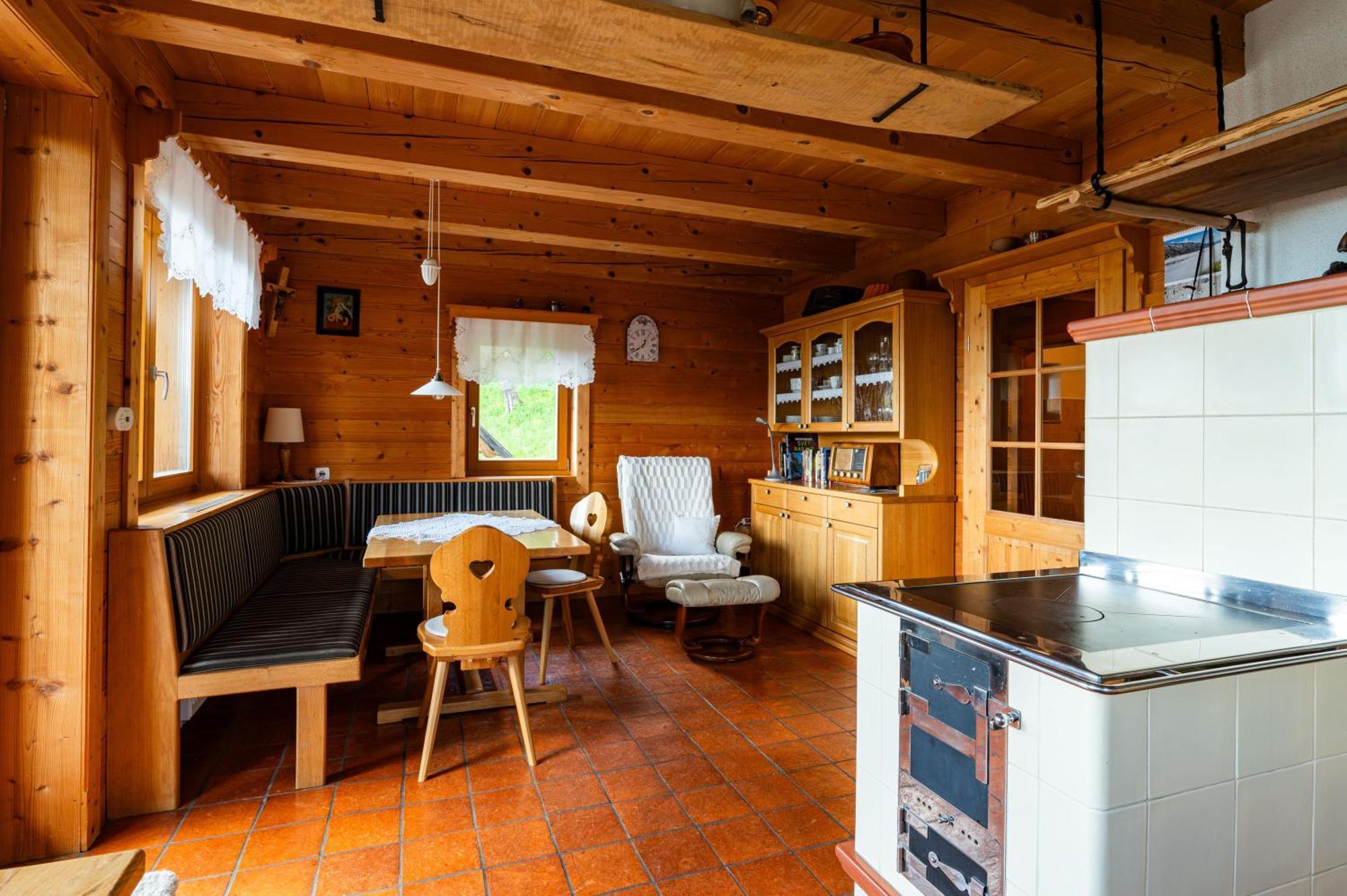 Podjelje Villa Bagian luar foto