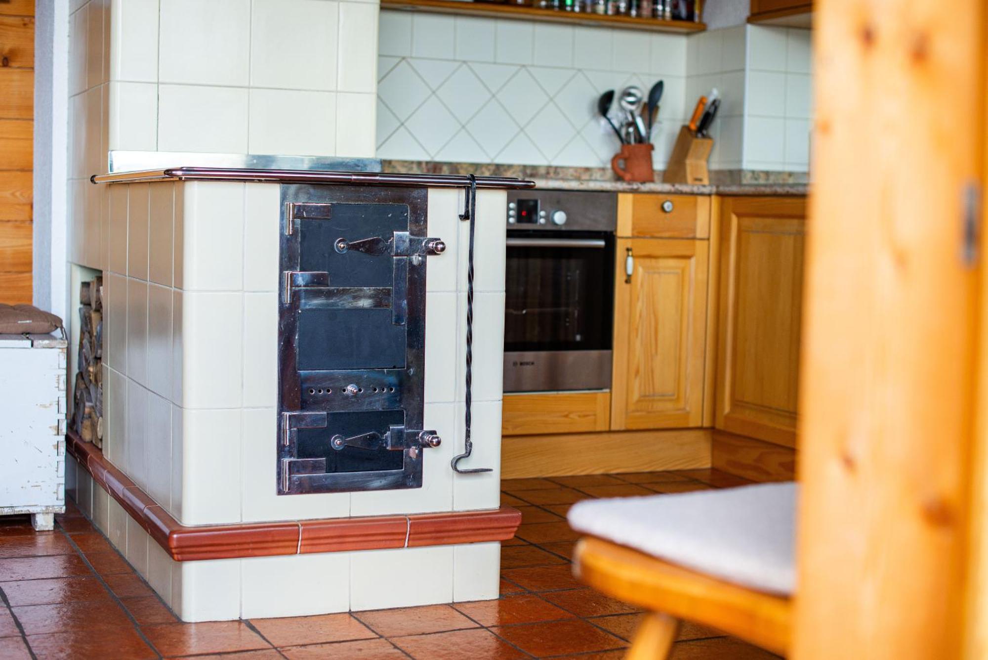 Podjelje Villa Bagian luar foto