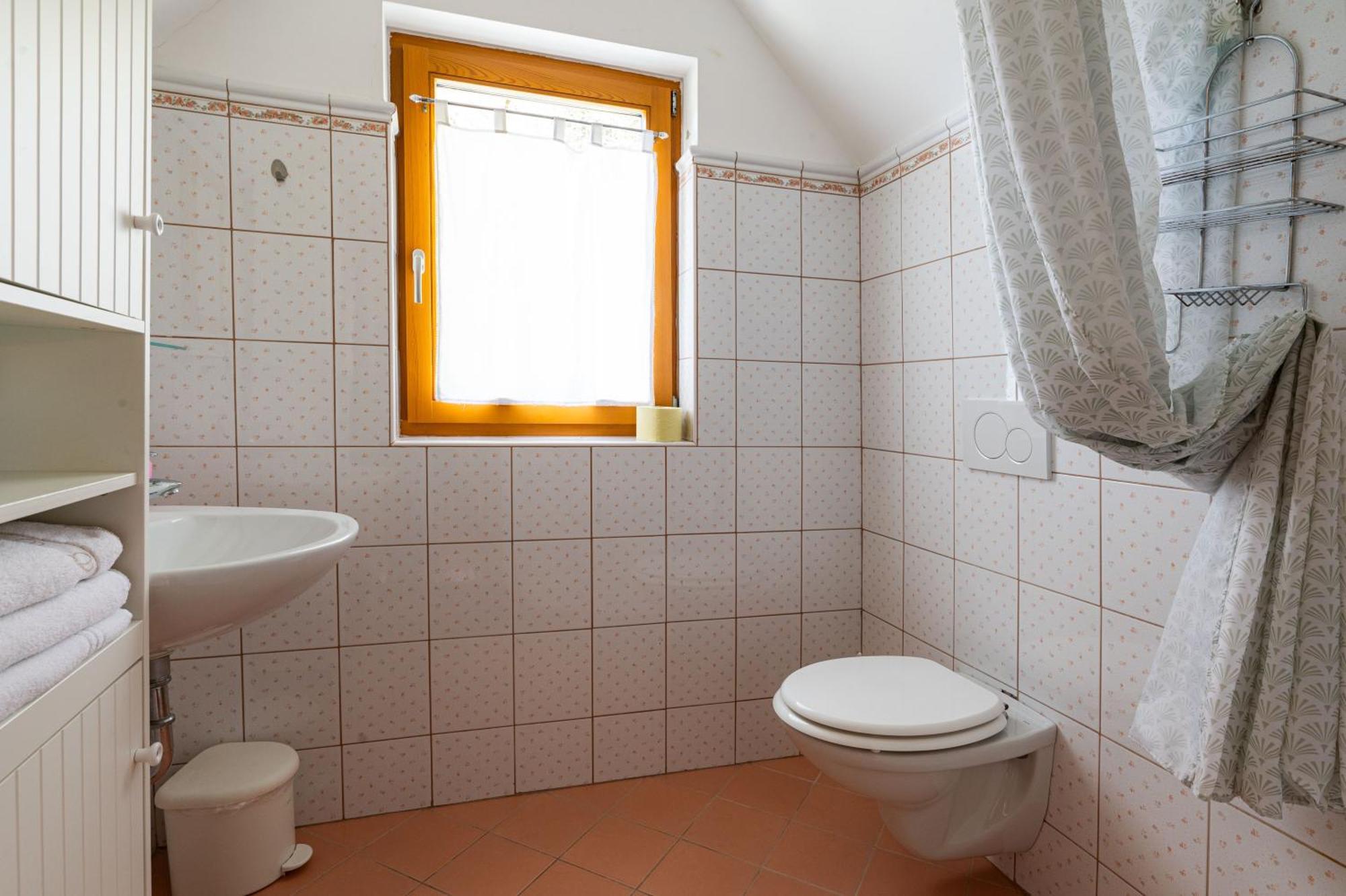 Podjelje Villa Bagian luar foto
