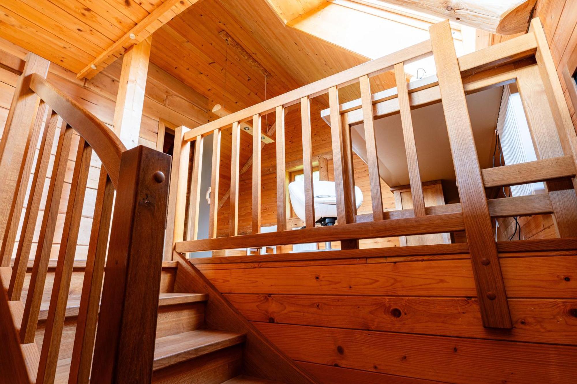 Podjelje Villa Bagian luar foto