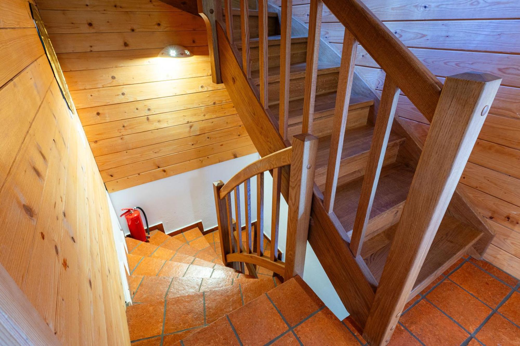 Podjelje Villa Bagian luar foto